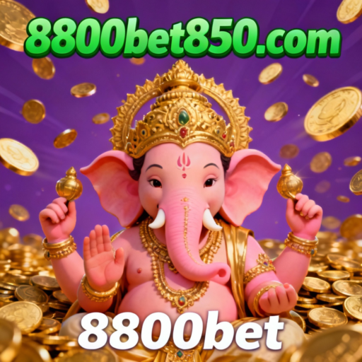 8800bet