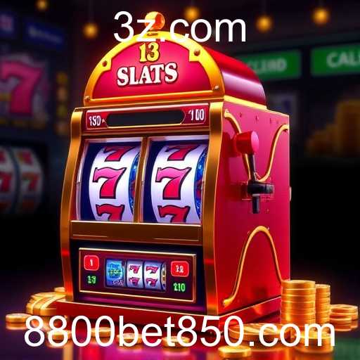 8800bet e a Cenário Atual dos Jogos Online em Português