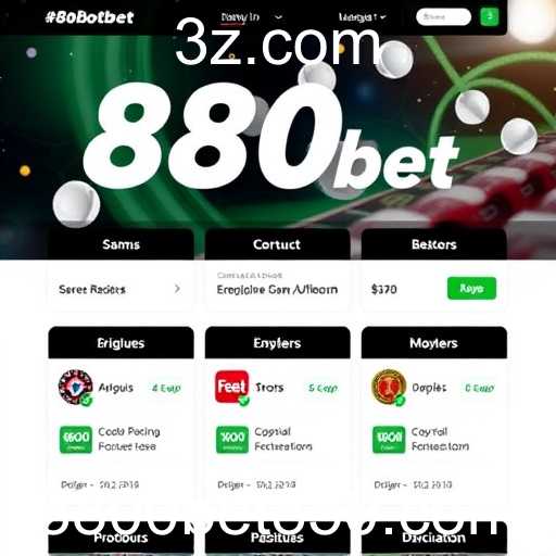 Crescimento Explosivo das Apostas Online no Brasil