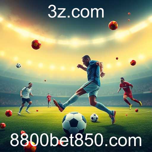 Panorama Atual dos Jogos Online no Brasil