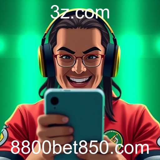 Crescimento das Apostas Online no Brasil