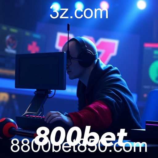 A expansão do mercado de jogos online em 2026