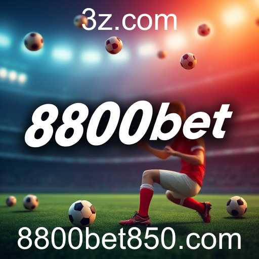 Crescimento dos Sites de Jogos no Brasil