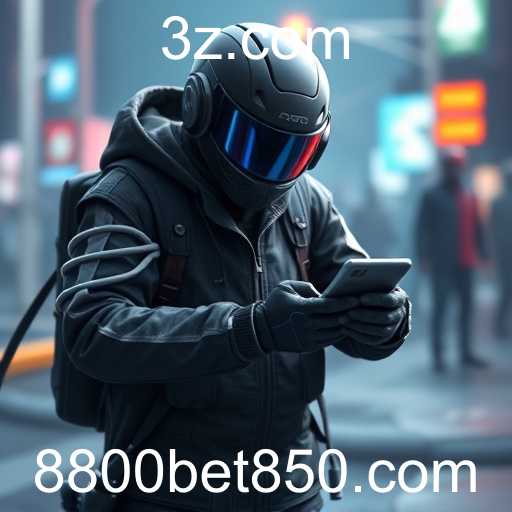 Crescimento dos Jogos Online em 2026: O Papel da 8800bet no Brasil