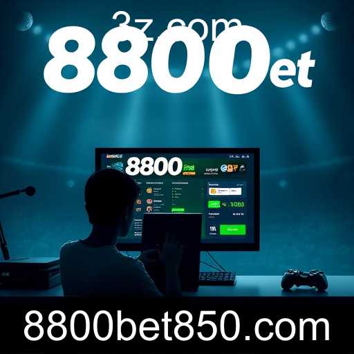 O Crescimento do Mercado de Apostas Online no Brasil em 2026