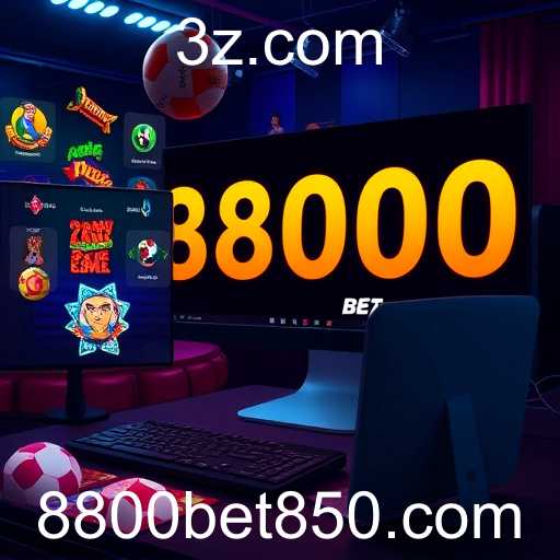 O Crescimento dos Jogos Online em 2026