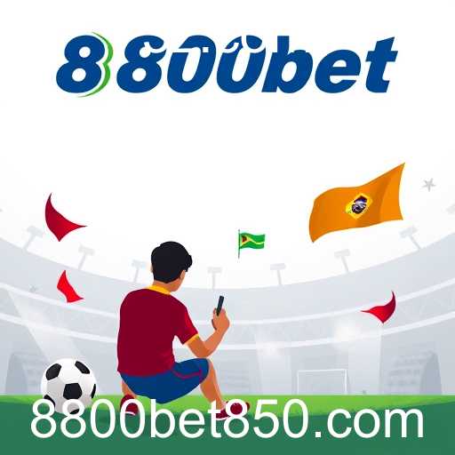 O Impacto dos Jogos Online no Brasil