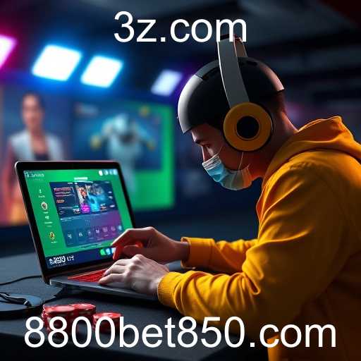 poker heads-up um contra um