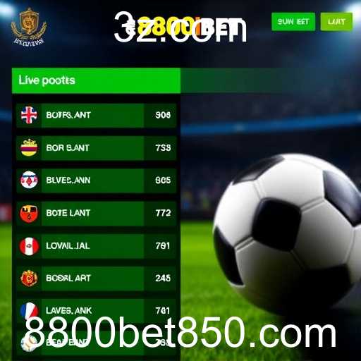 A Nova Era dos Sites de Apostas em Português