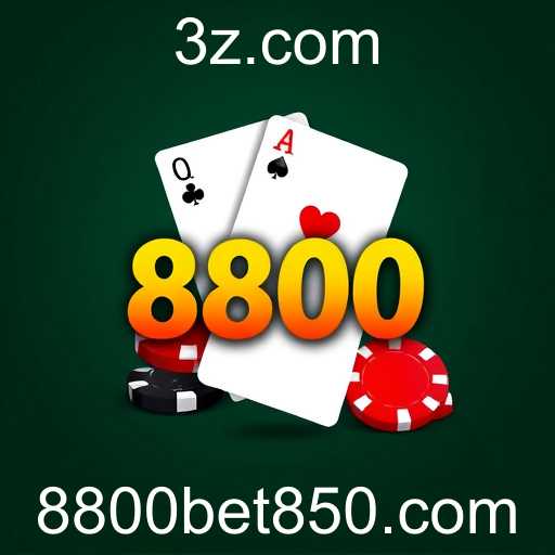 Tendências e Novidades no Mundo das Apostas Online em 2026