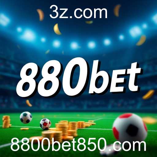 Crescimento do Mercado de Apostas Online em 2026