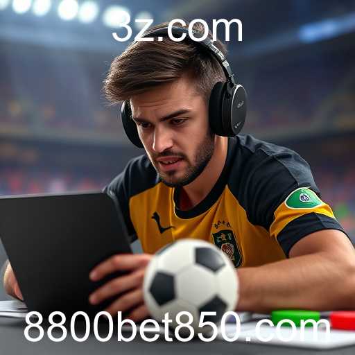 Tendências e Impactos dos Jogos Online no Brasil