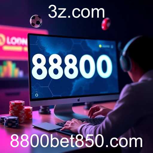 Tendências e Desafios dos Jogos Online