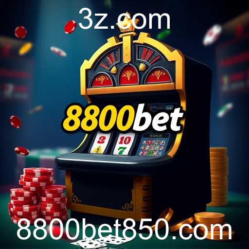 O Crescimento do Mercado de Jogos Online em 2026