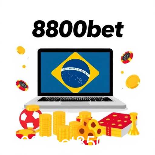 Tendências e Desafios no Setor de Jogos Online