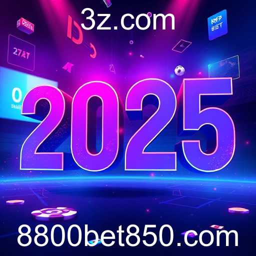 A Revolução dos Jogos Online em 2025