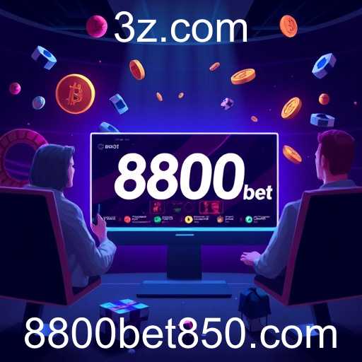 A Ascensão dos Jogos Online em 2026