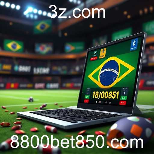 A Ascensão do Mercado de Jogos Online em Português