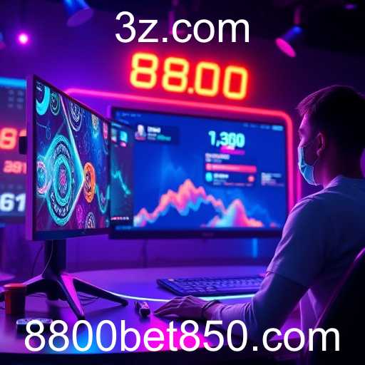 Tendências do Mercado de Jogos Online em 2026